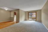 24597 Clareshire Drive - Photo 7