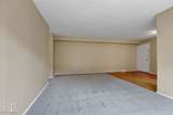 24597 Clareshire Drive - Photo 8
