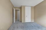 24597 Clareshire Drive - Photo 9