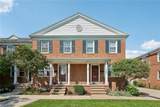 2664 Wooster Road - Photo 1
