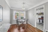 2664 Wooster Road - Photo 10