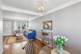 2664 Wooster Road - Photo 11