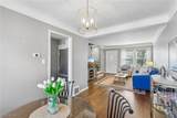 2664 Wooster Road - Photo 12