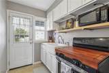 2664 Wooster Road - Photo 13