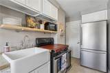 2664 Wooster Road - Photo 14