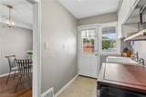 2664 Wooster Road - Photo 15