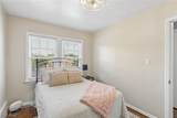 2664 Wooster Road - Photo 16
