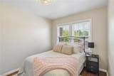 2664 Wooster Road - Photo 17