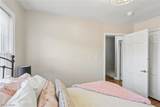 2664 Wooster Road - Photo 18