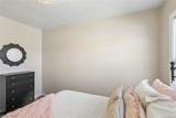 2664 Wooster Road - Photo 19