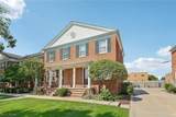 2664 Wooster Road - Photo 2