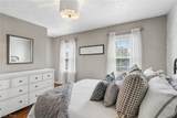 2664 Wooster Road - Photo 24