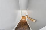 2664 Wooster Road - Photo 25