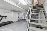 2664 Wooster Road - Photo 26