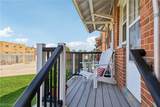 2664 Wooster Road - Photo 29