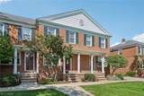 2664 Wooster Road - Photo 3
