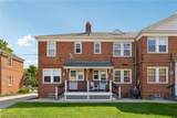 2664 Wooster Road - Photo 30