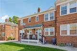 2664 Wooster Road - Photo 31
