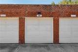 2664 Wooster Road - Photo 32