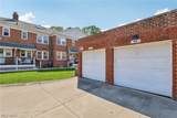2664 Wooster Road - Photo 33