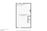 2664 Wooster Road - Photo 34
