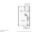 2664 Wooster Road - Photo 35