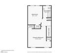 2664 Wooster Road - Photo 36