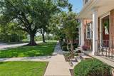 2664 Wooster Road - Photo 4
