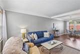 2664 Wooster Road - Photo 6