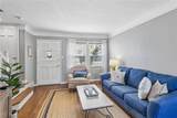 2664 Wooster Road - Photo 7