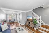 2664 Wooster Road - Photo 8