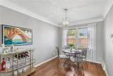 2664 Wooster Road - Photo 9