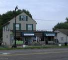 506 Main Street - Photo 1