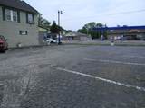 506 Main Street - Photo 10