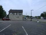 506 Main Street - Photo 11