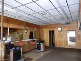506 Main Street - Photo 13