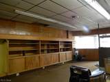 506 Main Street - Photo 14