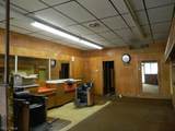 506 Main Street - Photo 15