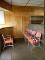 506 Main Street - Photo 16