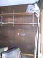 506 Main Street - Photo 17