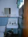 506 Main Street - Photo 19