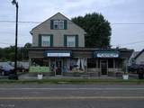 506 Main Street - Photo 2