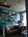 506 Main Street - Photo 20