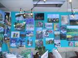 506 Main Street - Photo 21