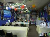 506 Main Street - Photo 22