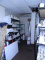 506 Main Street - Photo 23