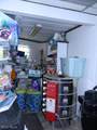 506 Main Street - Photo 24