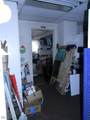 506 Main Street - Photo 25