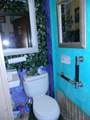 506 Main Street - Photo 26