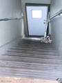 506 Main Street - Photo 27